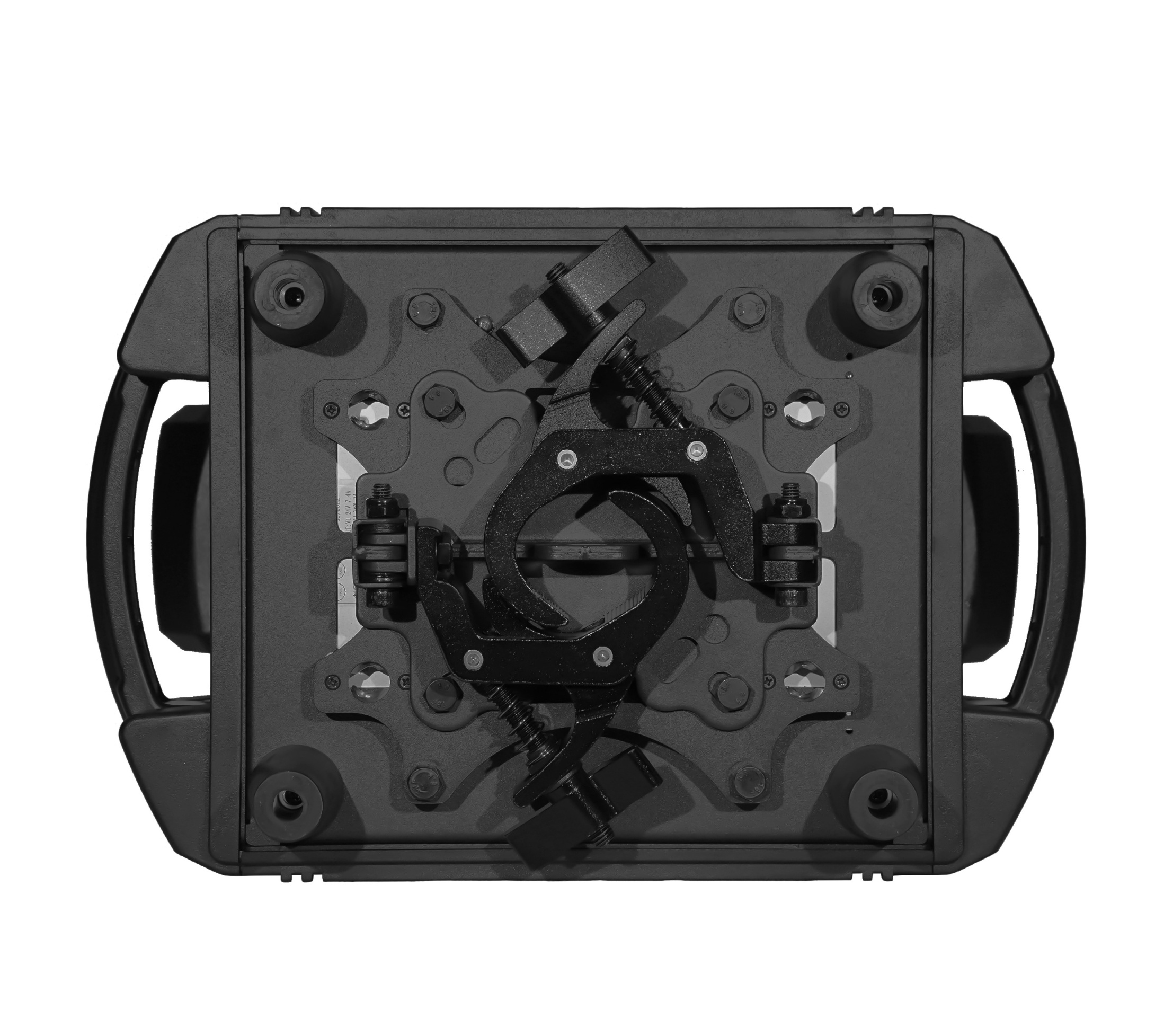 LED Moving Head:470w LED lamp,  Beam spot wash 3-in-1, CMY, 6 prisms 15 prisms effect